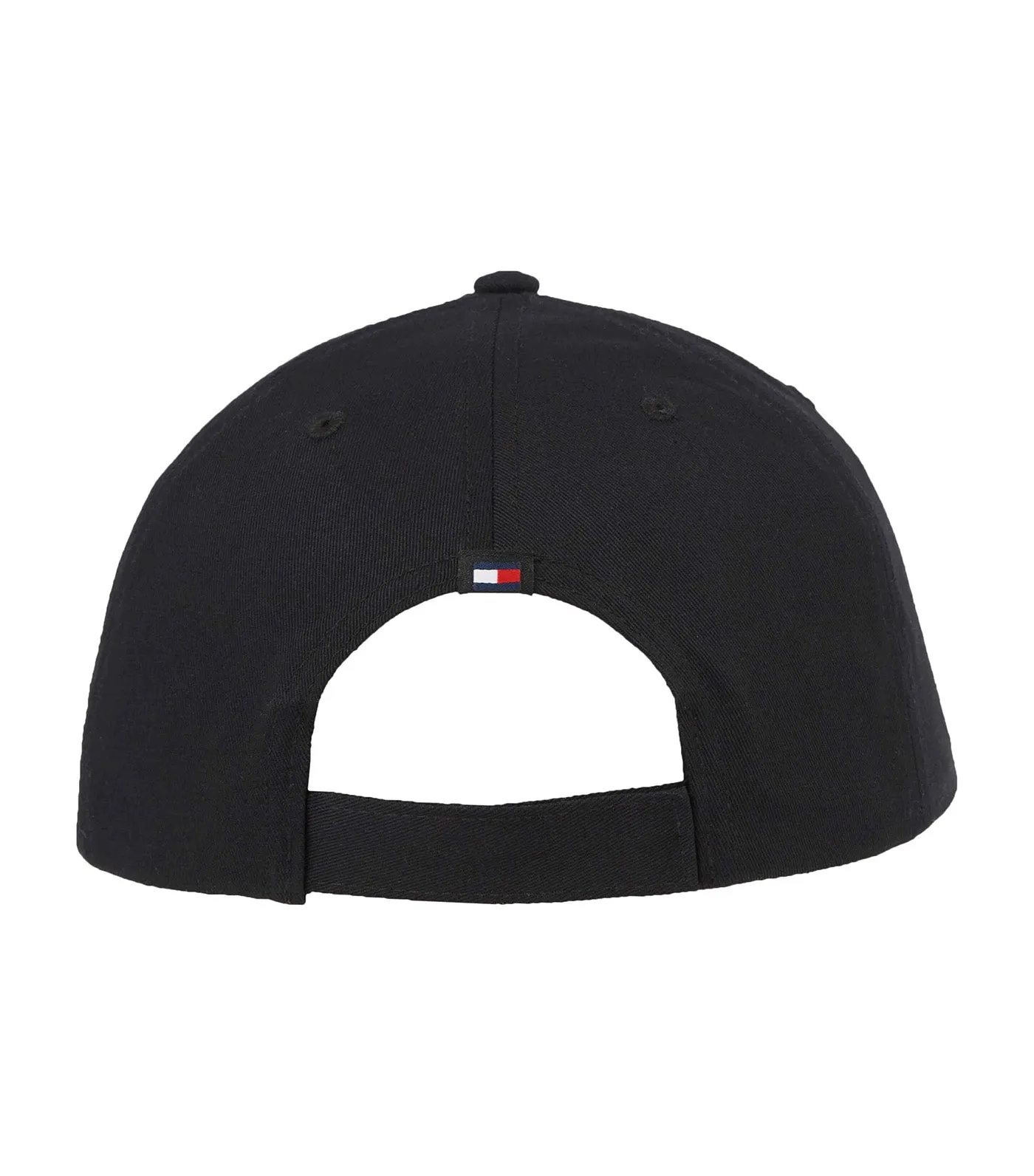 Women's Linear Logo Cap