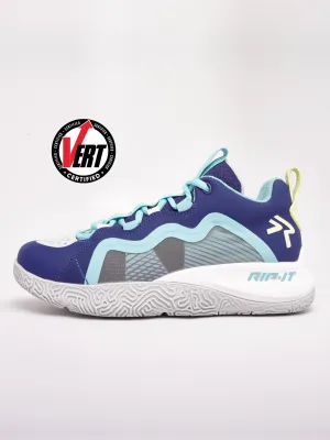 Women's SwiftStep FUTURE Volleyball Court Shoe