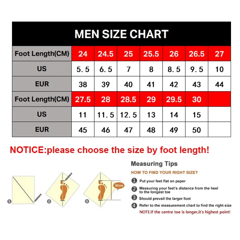 xiangtuibao New Fashion Sneakers Tide Product Casual Men Shoes Mid-top Comfortabel Work Shoes Wear-Resisting Lace Up Walking Sneakers