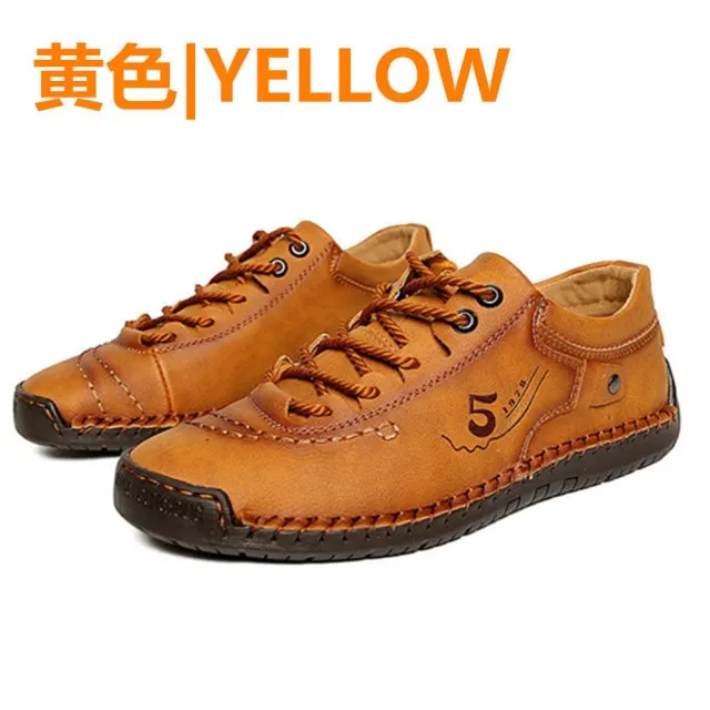 xiangtuibao    New Pumax Racing Series Classic Running Ferraring Drift 5 Ultra Moto-inspired Sneaker Leather Low-top Sports Casual Shoes