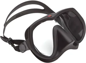 XS Scuba Crew Diving Mask