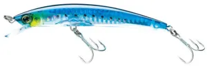 Yo-Zuri 3D Prism Crystal Minnow